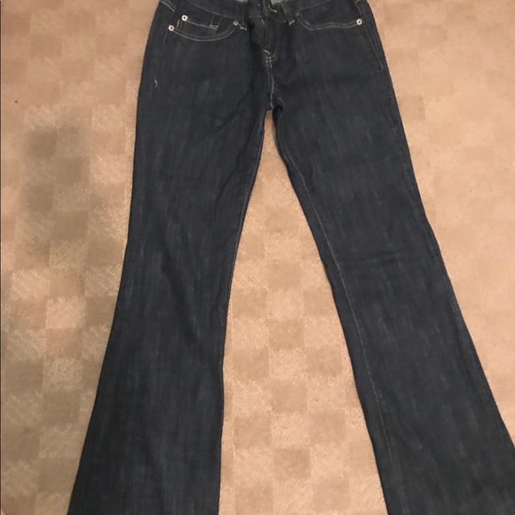 LTB 1948 Jeans - Picture 2 of 2